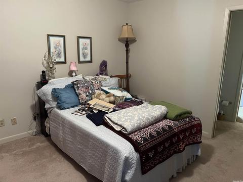 3200 S Cherry, Pine Bluff, AR 71603 photo 14