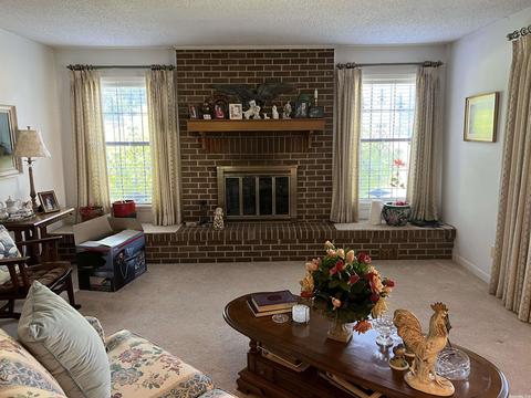 3200 S Cherry, Pine Bluff, AR 71603 photo 20