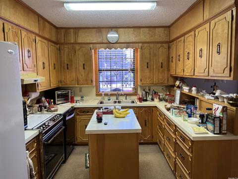 3200 S Cherry, Pine Bluff, AR 71603 photo 8