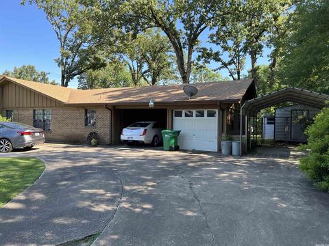 3200 S Cherry, Pine Bluff, AR 71603 photo 6