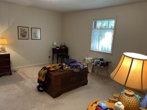 3200 S Cherry, Pine Bluff, AR 71603 photo 16