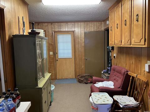 3200 S Cherry, Pine Bluff, AR 71603 photo 9