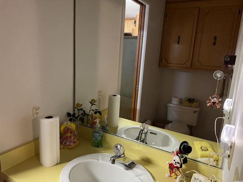 3200 S Cherry, Pine Bluff, AR 71603 photo 13
