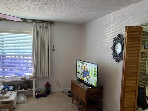 3200 S Cherry, Pine Bluff, AR 71603 photo 15