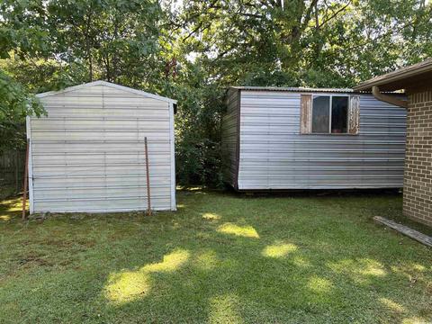 3200 S Cherry, Pine Bluff, AR 71603 photo 5