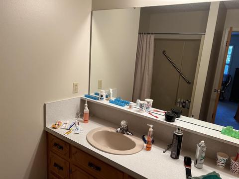3200 S Cherry, Pine Bluff, AR 71603 photo 17
