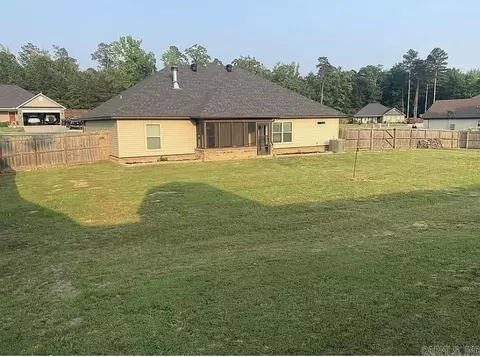 3943 Hampton Dr, Benton, AR 72019 photo 10