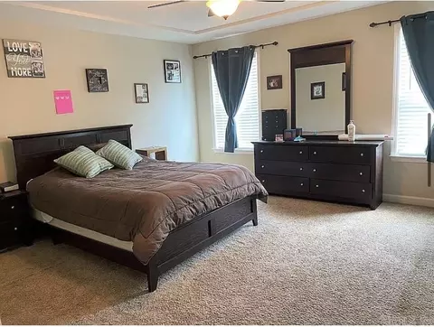 3943 Hampton Dr, Benton, AR 72019 photo 9