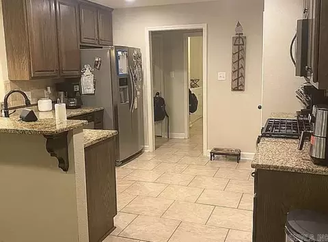 3943 Hampton Dr, Benton, AR 72019 photo 6