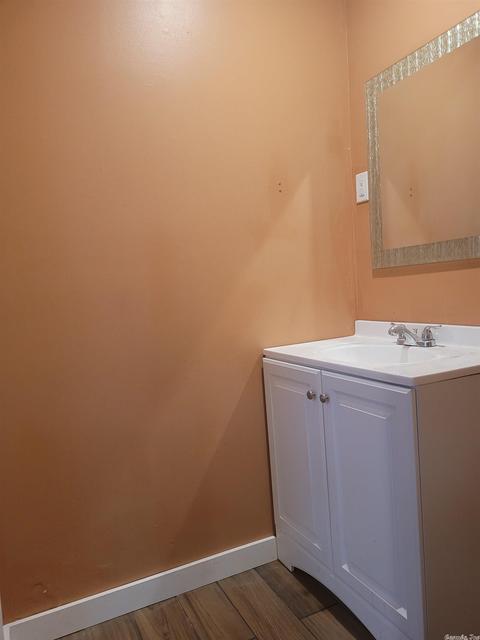 6109 Willow St, Alexander, AR 72002 photo 25