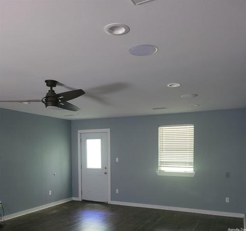6109 Willow St, Alexander, AR 72002 photo 12