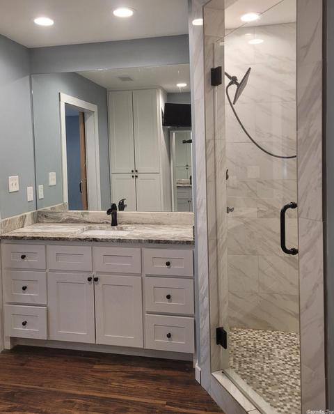 6109 Willow St, Alexander, AR 72002 photo 20