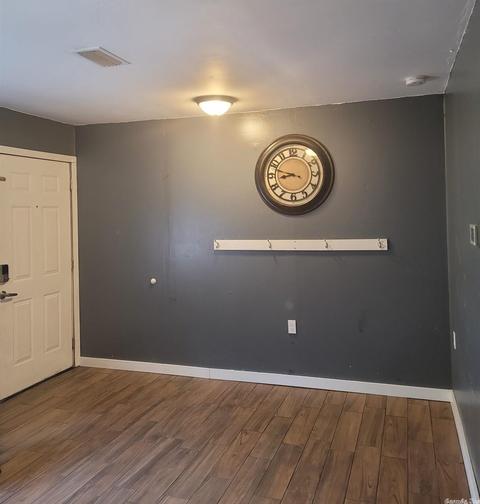 6109 Willow St, Alexander, AR 72002 photo 3