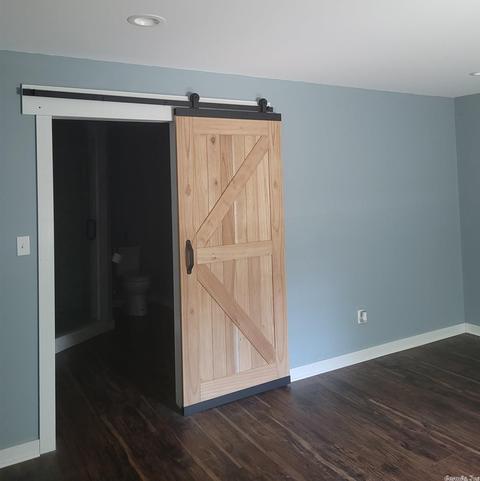 6109 Willow St, Alexander, AR 72002 photo 16