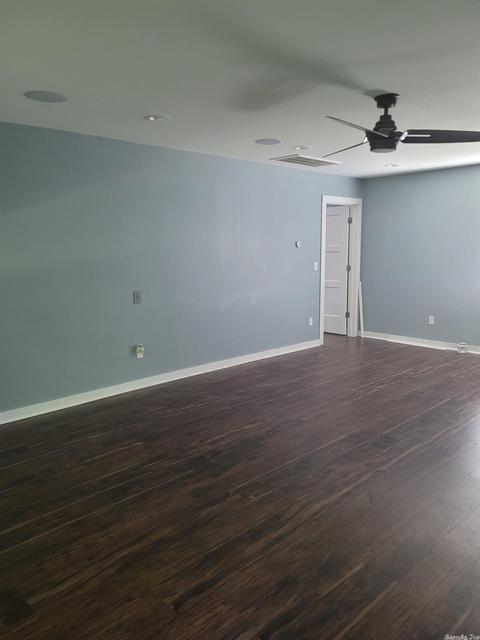 6109 Willow St, Alexander, AR 72002 photo 14