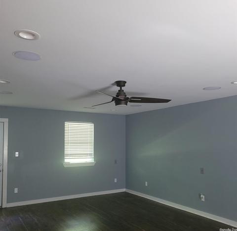 6109 Willow St, Alexander, AR 72002 photo 13