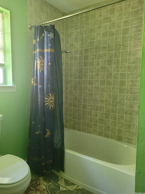6109 Willow St, Alexander, AR 72002 photo 8