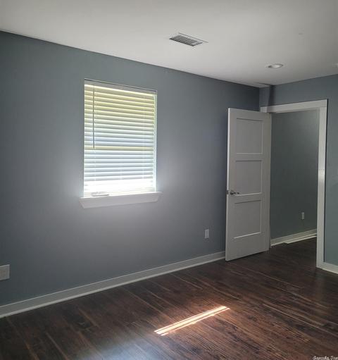 6109 Willow St, Alexander, AR 72002 photo 15