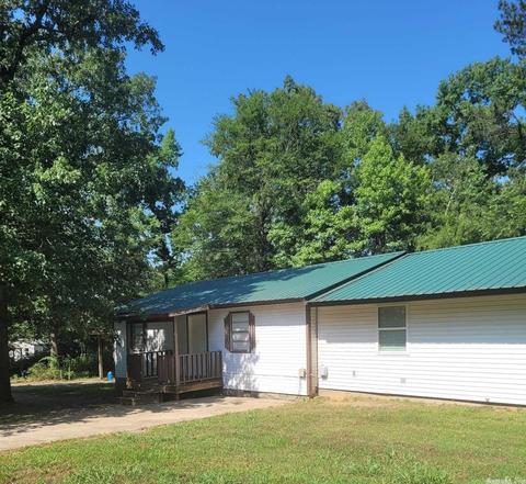 6109 Willow St, Alexander, AR 72002 photo 2