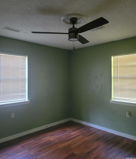 6109 Willow St, Alexander, AR 72002 photo 9
