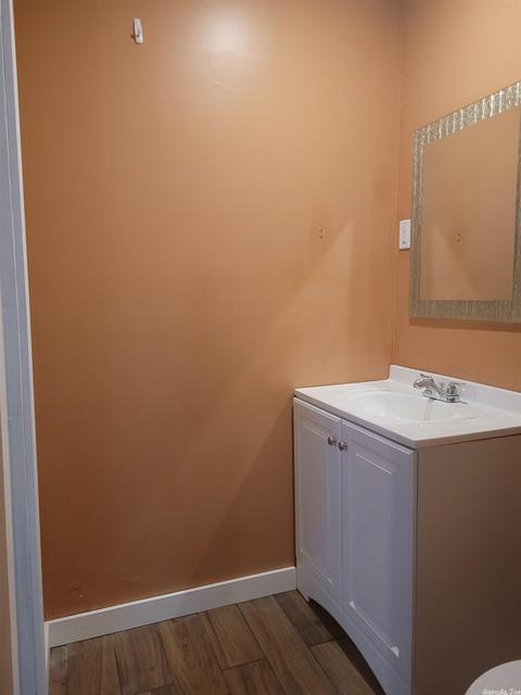 6109 Willow St, Alexander, AR 72002 photo 10