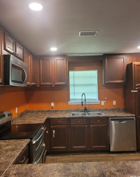 6109 Willow St, Alexander, AR 72002 photo 4