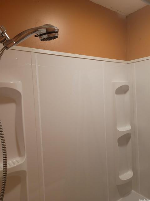 6109 Willow St, Alexander, AR 72002 photo 11