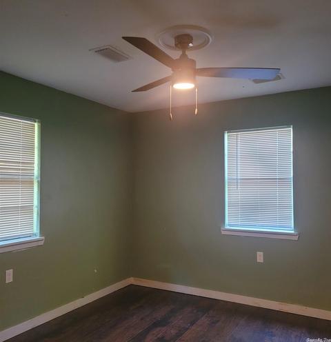 6109 Willow St, Alexander, AR 72002 photo 5