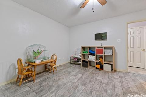 962 Heather Loop, Lonoke, AR 72086 photo 22