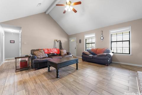 962 Heather Loop, Lonoke, AR 72086 photo 3