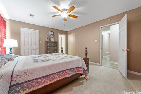 962 Heather Loop, Lonoke, AR 72086 photo 15