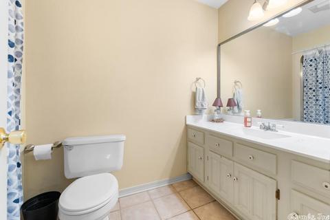 962 Heather Loop, Lonoke, AR 72086 photo 23