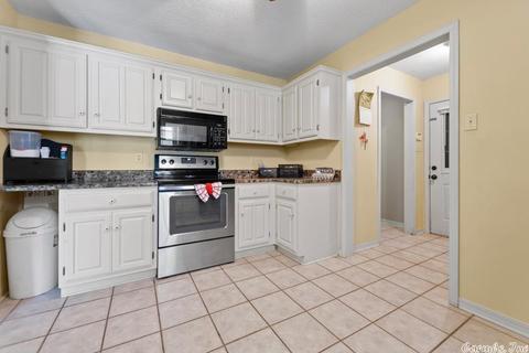 962 Heather Loop, Lonoke, AR 72086 photo 10