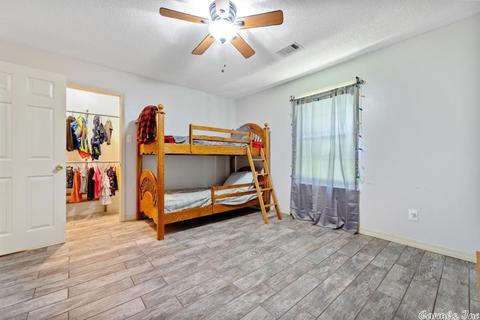 962 Heather Loop, Lonoke, AR 72086 photo 20