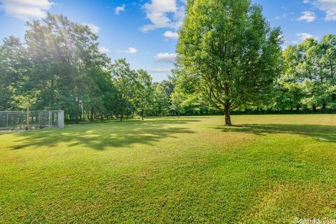 962 Heather Loop, Lonoke, AR 72086 photo 27