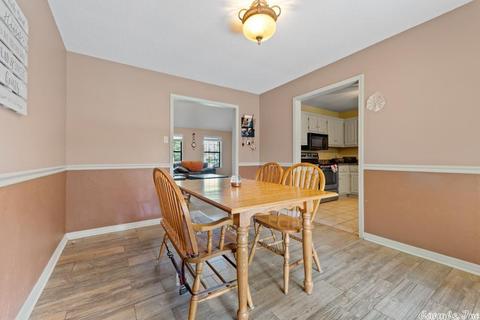 962 Heather Loop, Lonoke, AR 72086 photo 8
