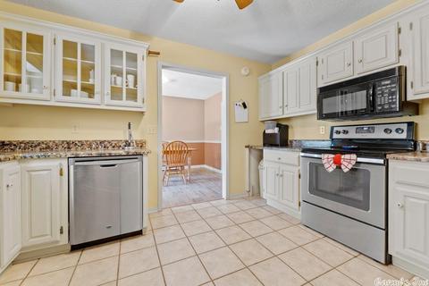 962 Heather Loop, Lonoke, AR 72086 photo 11