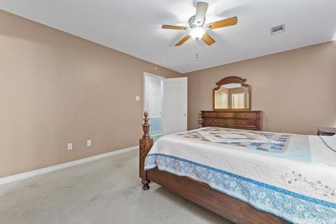 962 Heather Loop, Lonoke, AR 72086 photo 16