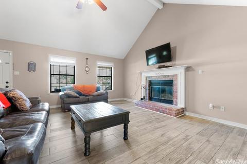 962 Heather Loop, Lonoke, AR 72086 photo 4