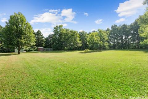 962 Heather Loop, Lonoke, AR 72086 photo 28