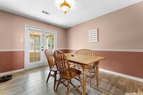 962 Heather Loop, Lonoke, AR 72086 photo 6