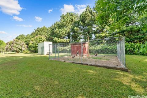 962 Heather Loop, Lonoke, AR 72086 photo 30