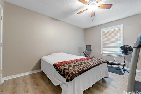 962 Heather Loop, Lonoke, AR 72086 photo 25