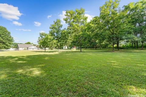 962 Heather Loop, Lonoke, AR 72086 photo 29