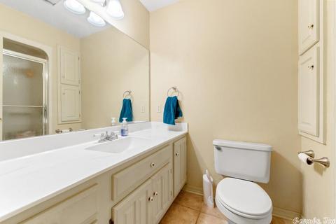 962 Heather Loop, Lonoke, AR 72086 photo 18