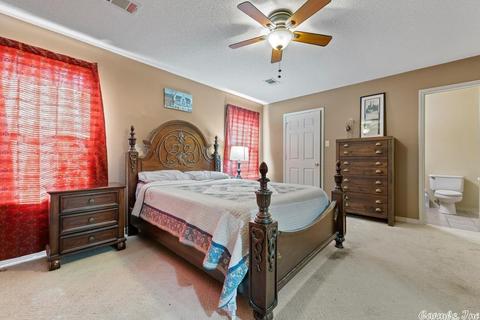 962 Heather Loop, Lonoke, AR 72086 photo 14
