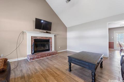 962 Heather Loop, Lonoke, AR 72086 photo 5