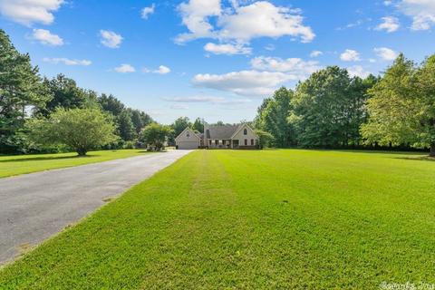 962 Heather Loop, Lonoke, AR 72086 photo 31