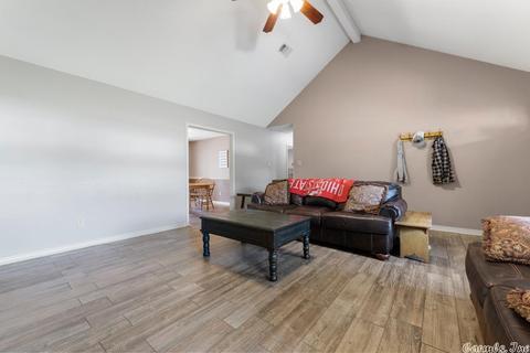 962 Heather Loop, Lonoke, AR 72086 photo 2
