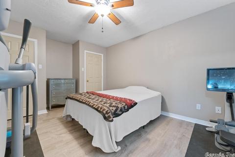 962 Heather Loop, Lonoke, AR 72086 photo 24